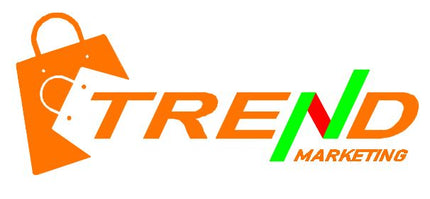 TREND MARKETING